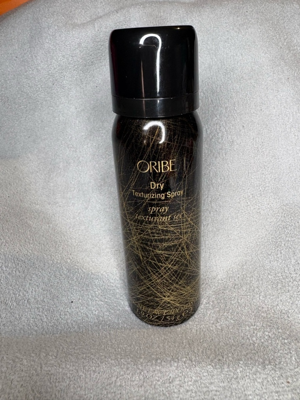 Oribe Dry Texturizing Spray 1.9oz Brand New!!